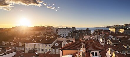 Urbanauts Studios Minelli