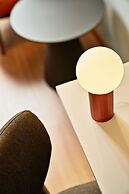 Urbanauts Studios Minelli