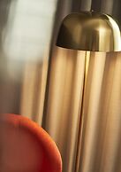 Urbanauts Studios Minelli