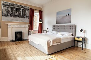 Cawdor House