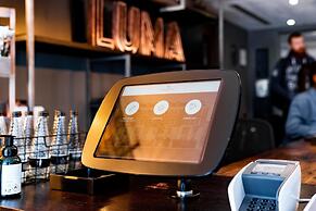 Heeton Concept Hotel - Luma Hammersmith