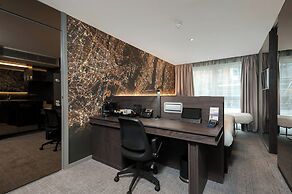 Heeton Concept Hotel - Luma Hammersmith
