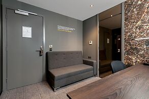 Heeton Concept Hotel - Luma Hammersmith
