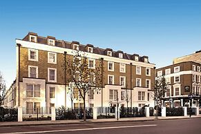 Heeton Concept Hotel - Luma Hammersmith