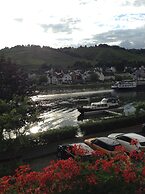 Mosel Panorama