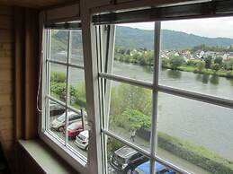 Mosel Panorama