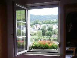 Mosel Panorama