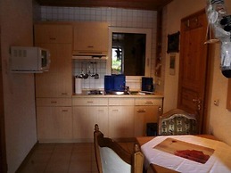 Mosel Panorama