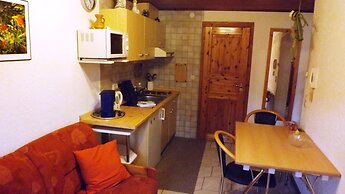 Mosel Panorama
