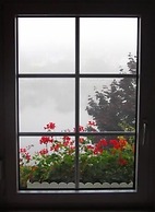 Mosel Panorama