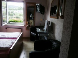 Mosel Panorama