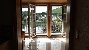 Mosel Panorama