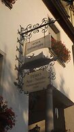 Mosel Panorama