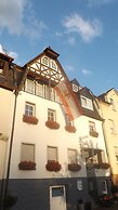 Mosel Panorama