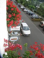 Mosel Panorama
