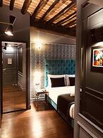 Saint B Boutique Hotel STB