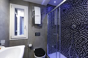 Saint B Boutique Hotel STB