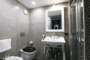 Saint B Boutique Hotel STB