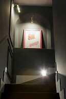 Saint B Boutique Hotel STB