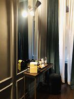 Saint B Boutique Hotel STB