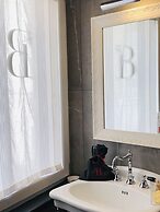 Saint B Boutique Hotel STB