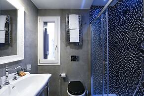 Saint B Boutique Hotel STB