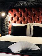Saint B Boutique Hotel STB