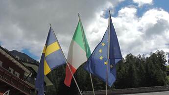 La Meridiana