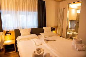 La Meridiana