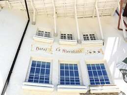 La Meridiana