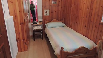 La Meridiana