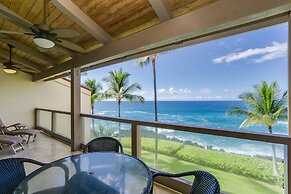 Surf & Racquet Club 4302 3 Bedroom Condo by RedAwning