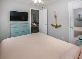 Sunrise Village by ALBVR