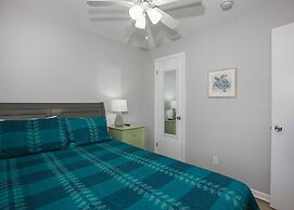 Sunrise Village by ALBVR