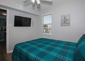 Sunrise Village by ALBVR