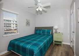 Sunrise Village by ALBVR