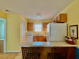 Sunrise Village by ALBVR