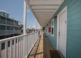 Sunrise Village by ALBVR