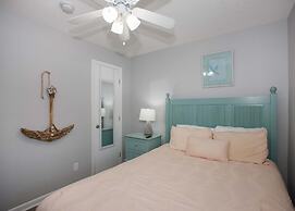 Sunrise Village by ALBVR