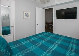 Sunrise Village by ALBVR