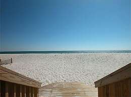 Sunrise Village by ALBVR