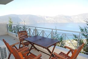 Skroponeria View Apartments