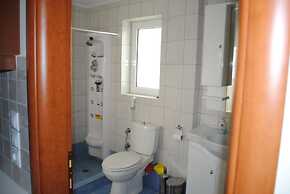 Skroponeria View Apartments