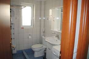 Skroponeria View Apartments