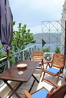 Skroponeria View Apartments