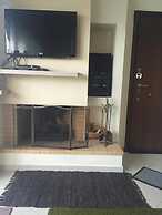 Skroponeria View Apartments