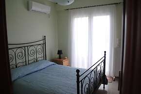 Skroponeria View Apartments