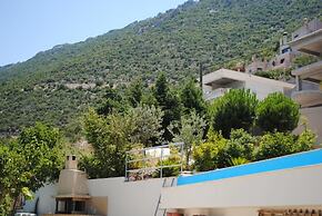 Skroponeria View Apartments