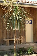 Hôtel des Dunes