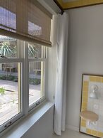 Hôtel des Dunes